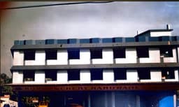 Retail Shop, Pathadipalam