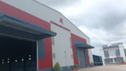 Kummenchery Enterprises, Palakkad