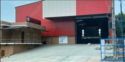 Kummenchery Hardwares, Malappuram