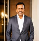 Mr. K. K. Ali