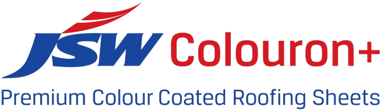 JSW Colouron+