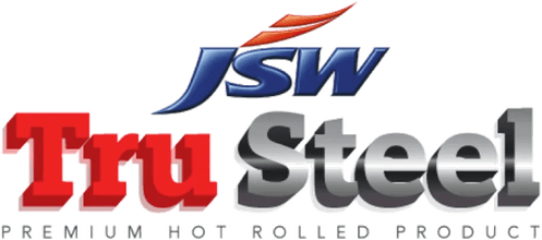 JSW TruSteel