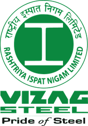 Vizag Steel (RINL)