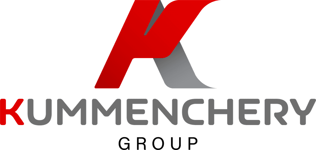 Kummenchery Group