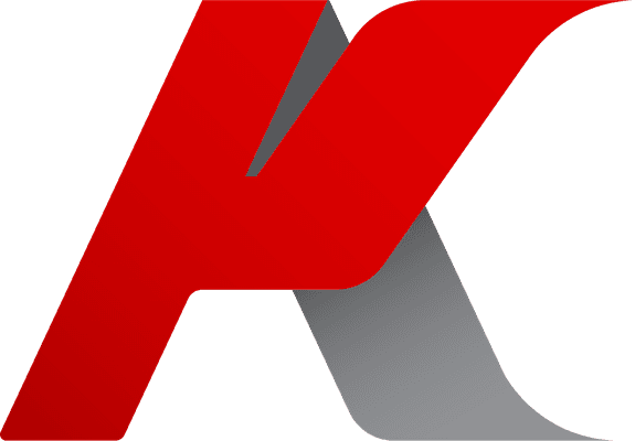 Kummenchery Group