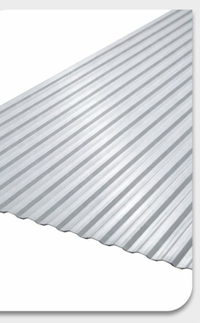Liner Sheets